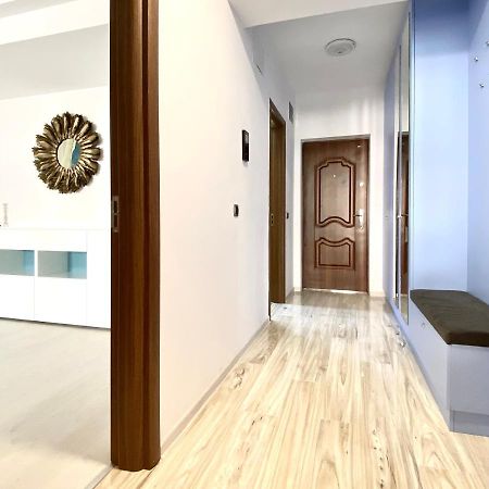 Coquette Apartment Brasov Exterior photo