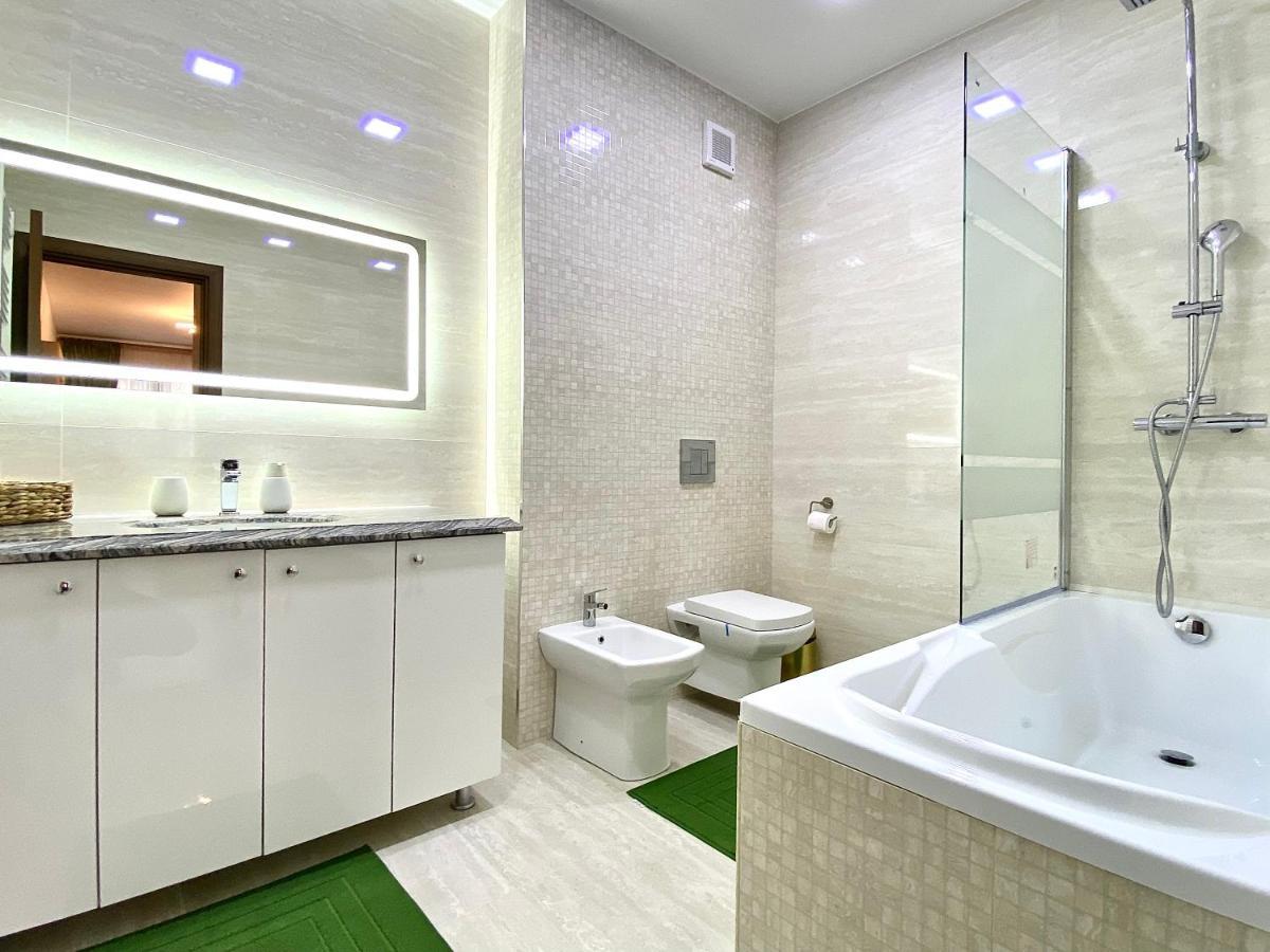 Coquette Apartment Brasov Exterior photo