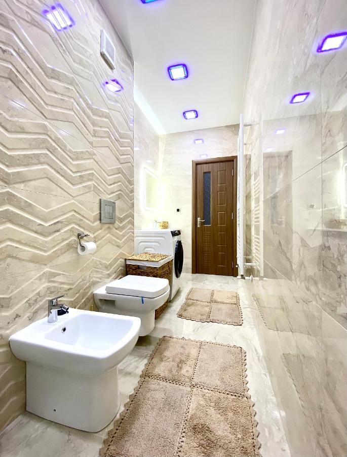 Coquette Apartment Brasov Exterior photo